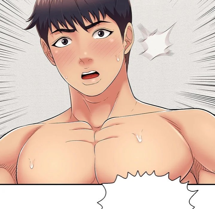 One More Time (Seokhyeon) - Chapter 27 [photo 147] - MangaPorn