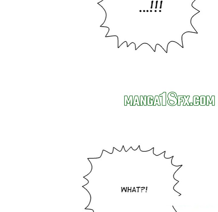 One More Time (Seokhyeon) - Chapter 27 [photo 148] - MangaPorn