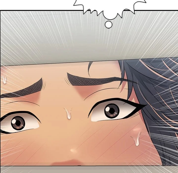 One More Time (Seokhyeon) - Chapter 27 [photo 149] - MangaPorn