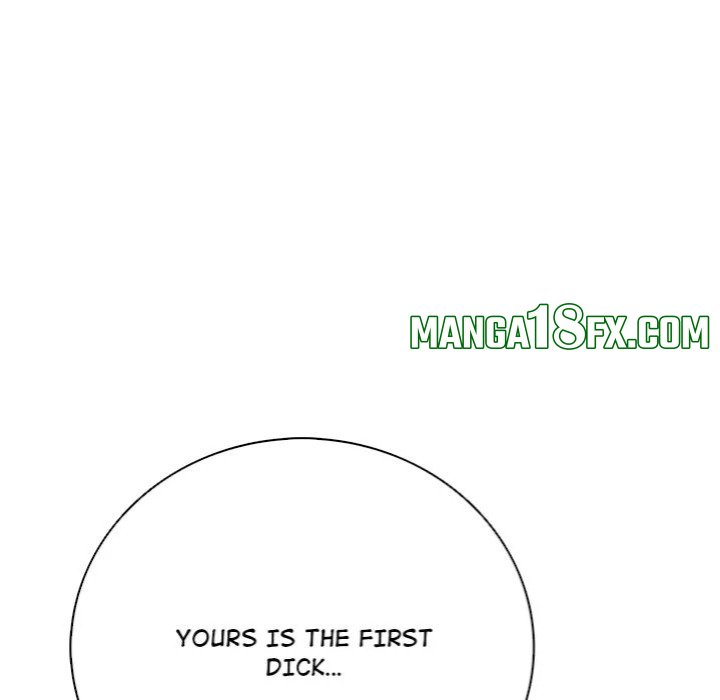 One More Time (Seokhyeon) - Chapter 27 [photo 157] - MangaPorn