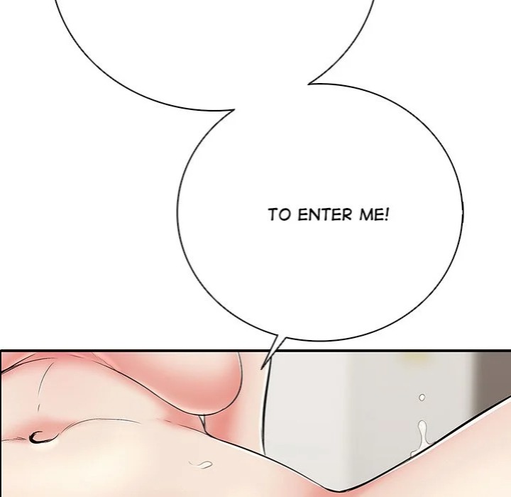 One More Time (Seokhyeon) - Chapter 27 [photo 158] - MangaPorn