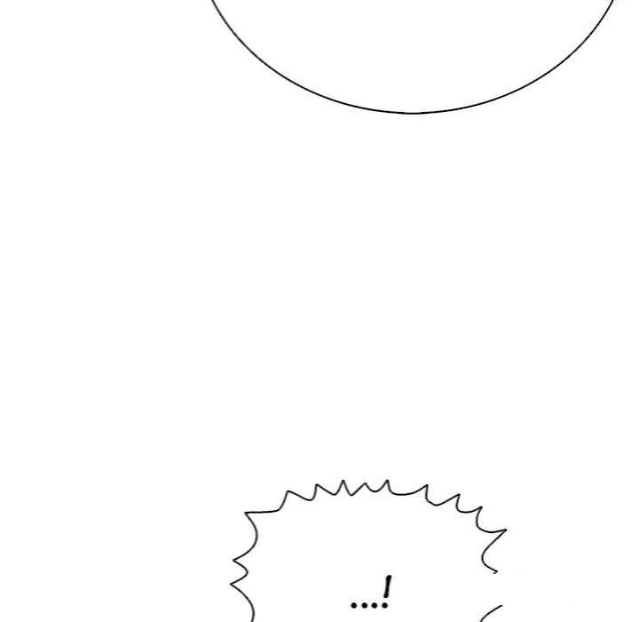 One More Time (Seokhyeon) - Chapter 27 [photo 16] - MangaPorn