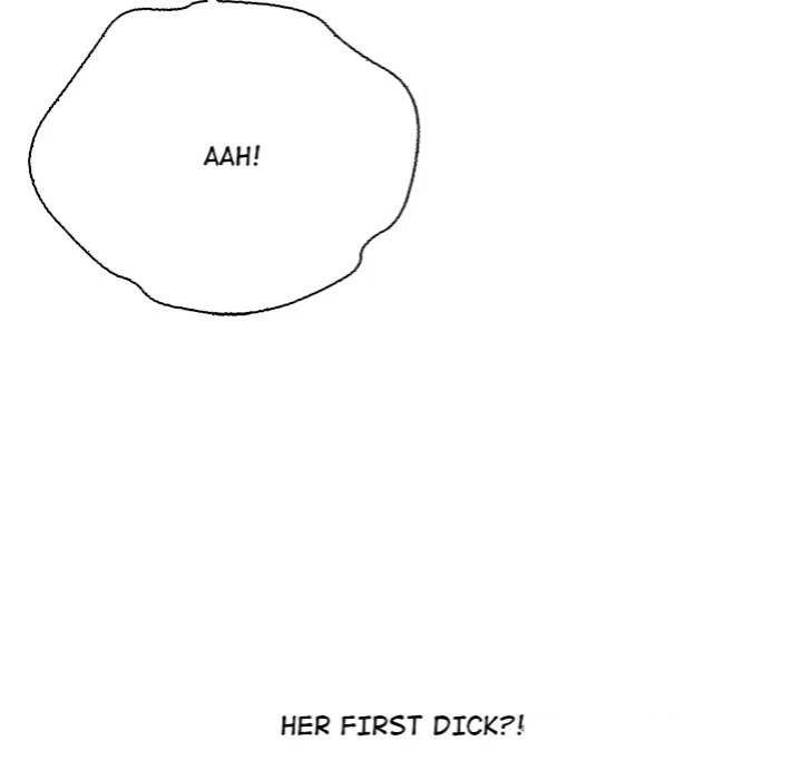 One More Time (Seokhyeon) - Chapter 27 [photo 160] - MangaPorn