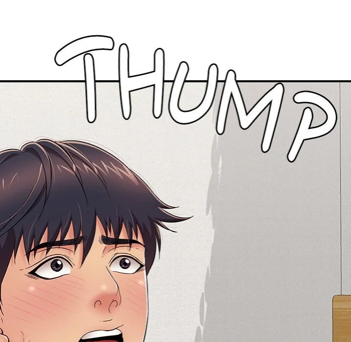 One More Time (Seokhyeon) - Chapter 27 [photo 161] - MangaPorn