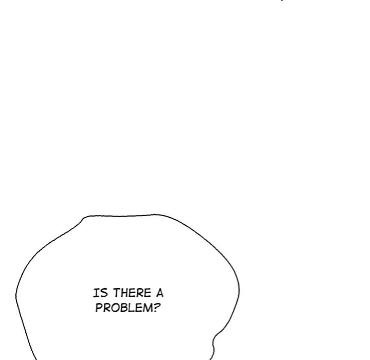 One More Time (Seokhyeon) - Chapter 27 [photo 163] - MangaPorn