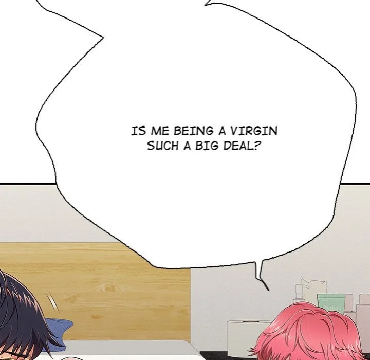 One More Time (Seokhyeon) - Chapter 27 [photo 164] - MangaPorn