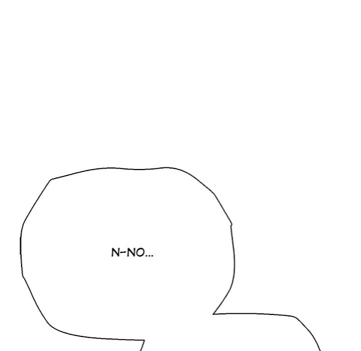 One More Time (Seokhyeon) - Chapter 27 [photo 166] - MangaPorn