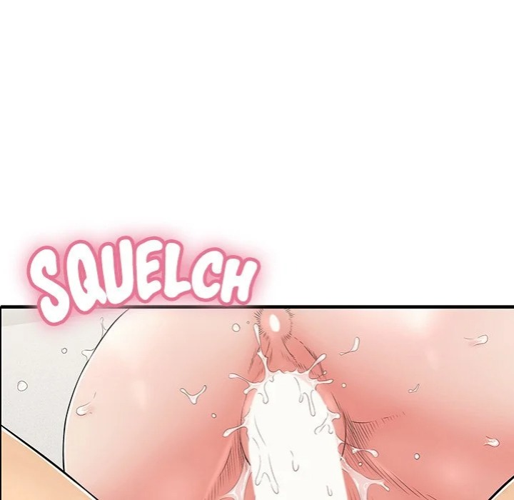 One More Time (Seokhyeon) - Chapter 27 [photo 169] - MangaPorn