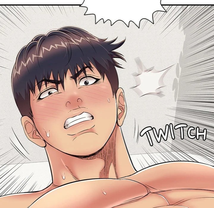 One More Time (Seokhyeon) - Chapter 27 [photo 17] - MangaPorn