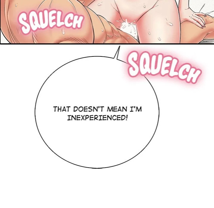 One More Time (Seokhyeon) - Chapter 27 [photo 173] - MangaPorn