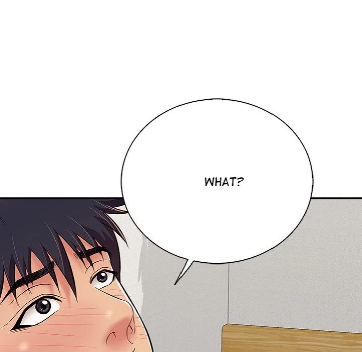 One More Time (Seokhyeon) - Chapter 27 [photo 176] - MangaPorn