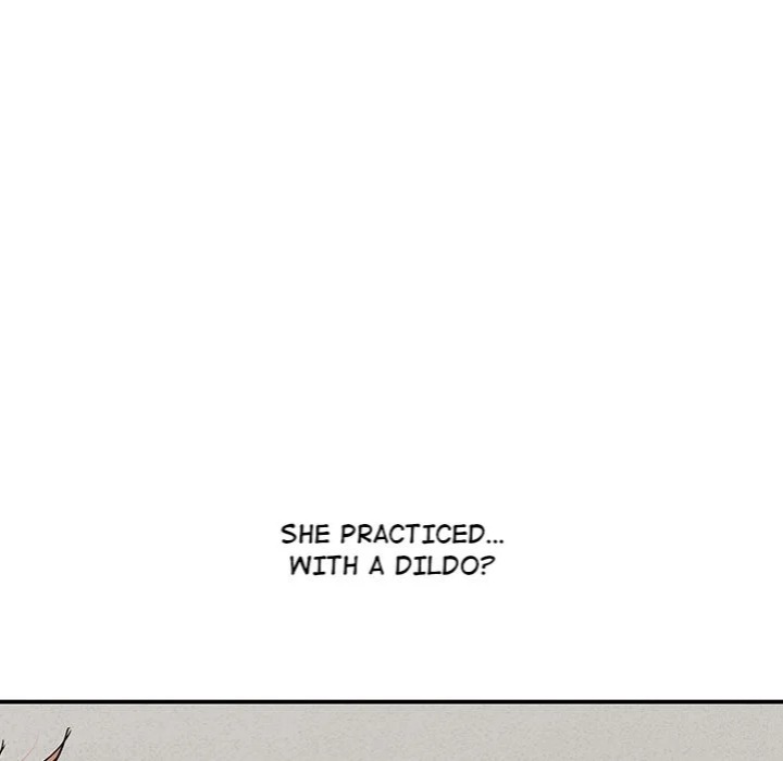 One More Time (Seokhyeon) - Chapter 27 [photo 182] - MangaPorn