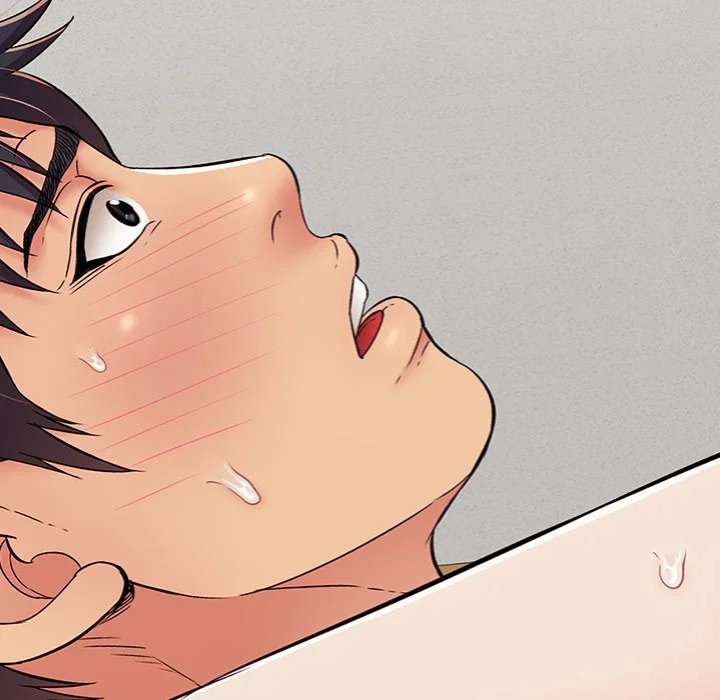 One More Time (Seokhyeon) - Chapter 27 [photo 183] - MangaPorn