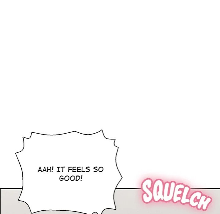 One More Time (Seokhyeon) - Chapter 27 [photo 185] - MangaPorn