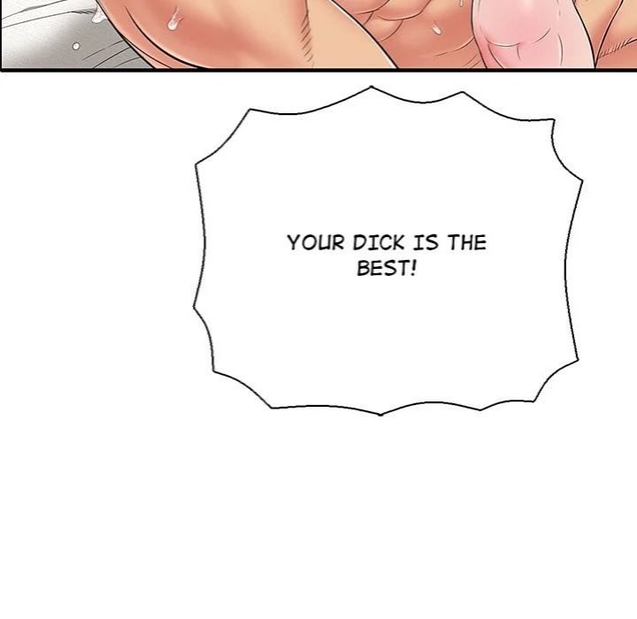 One More Time (Seokhyeon) - Chapter 27 [photo 187] - MangaPorn