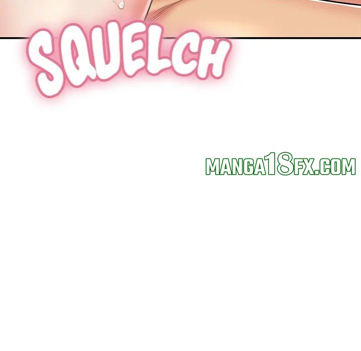 One More Time (Seokhyeon) - Chapter 27 [photo 189] - MangaPorn