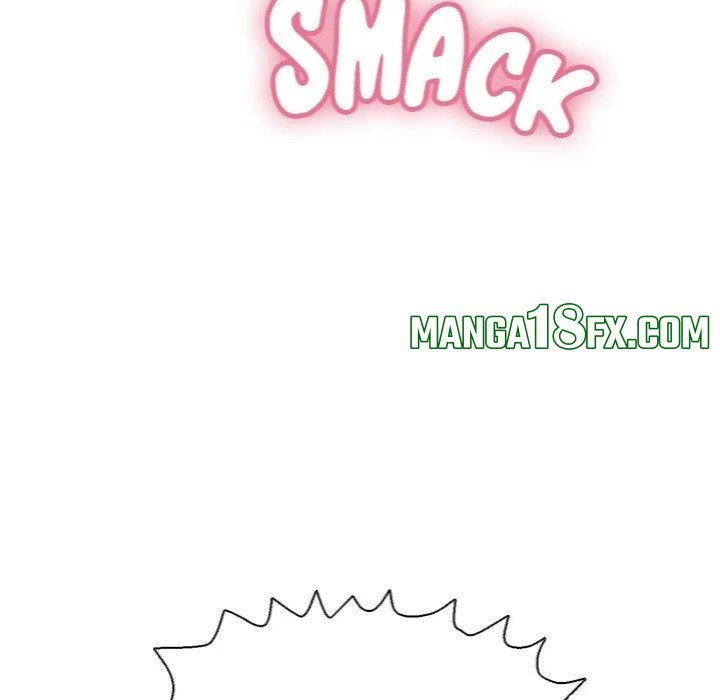 One More Time (Seokhyeon) - Chapter 27 [photo 194] - MangaPorn