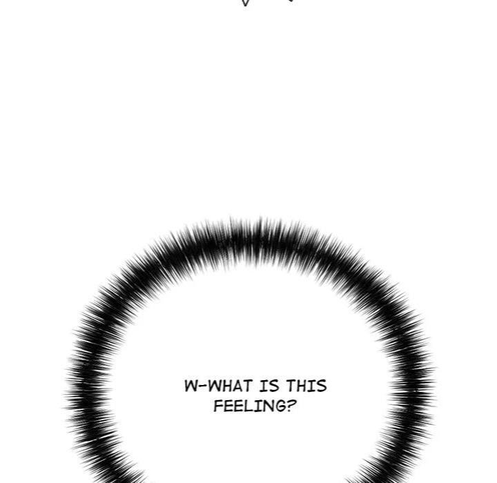 One More Time (Seokhyeon) - Chapter 27 [photo 197] - MangaPorn