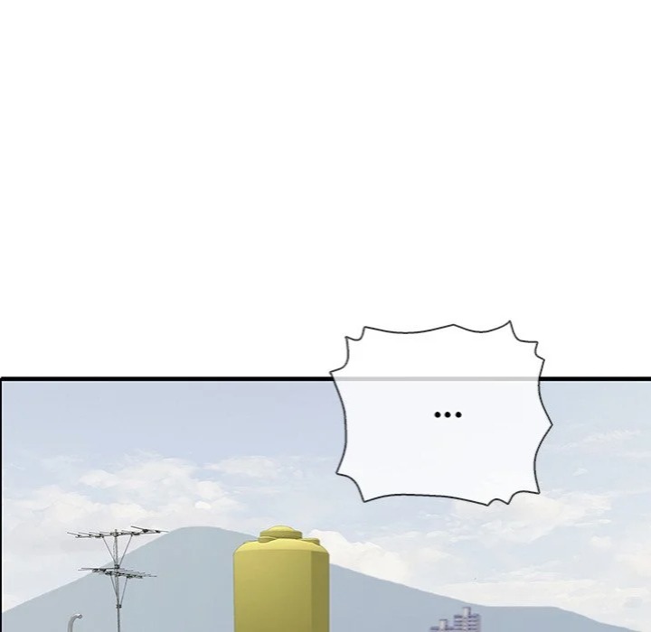 One More Time (Seokhyeon) - Chapter 27 [photo 20] - MangaPorn