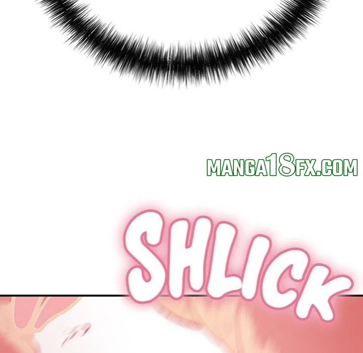 One More Time (Seokhyeon) - Chapter 27 [photo 201] - MangaPorn