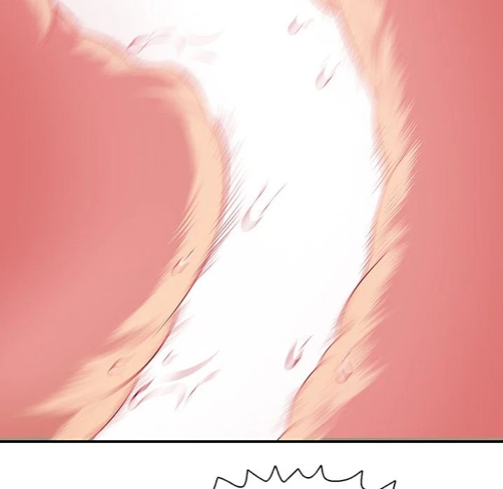 One More Time (Seokhyeon) - Chapter 27 [photo 202] - MangaPorn