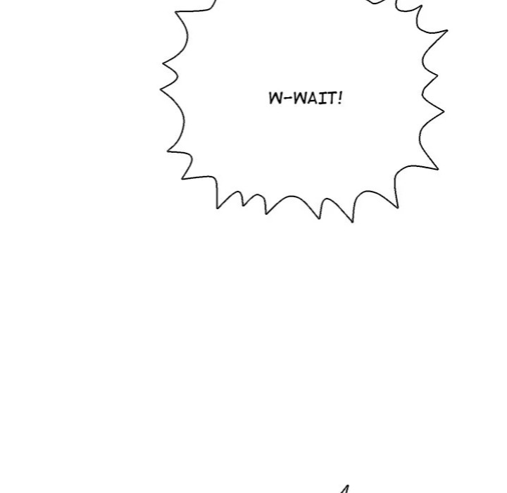 One More Time (Seokhyeon) - Chapter 27 [photo 203] - MangaPorn