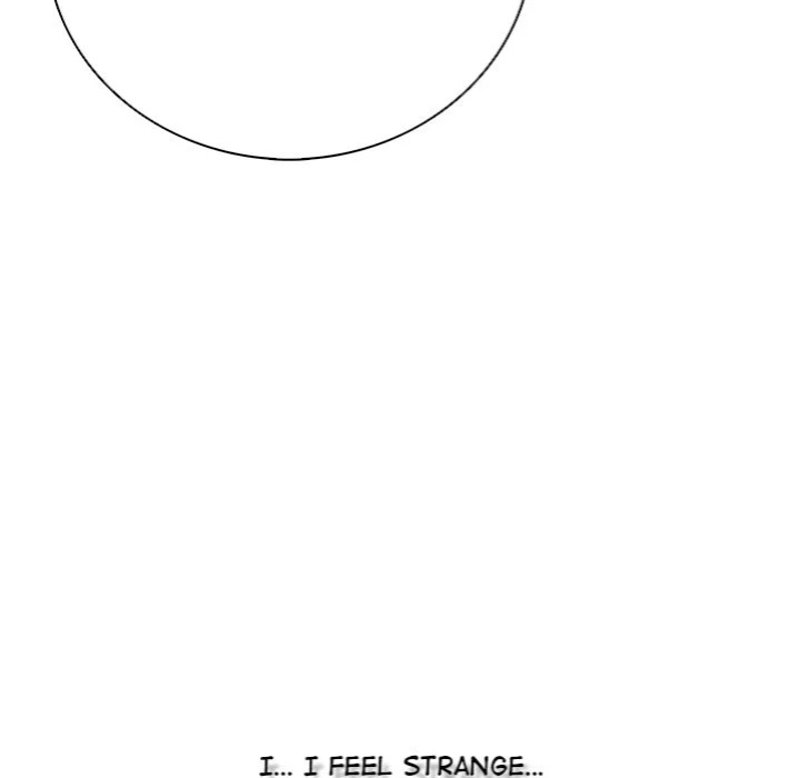 One More Time (Seokhyeon) - Chapter 27 [photo 212] - MangaPorn