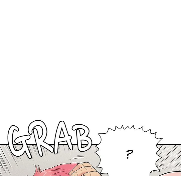 One More Time (Seokhyeon) - Chapter 27 [photo 22] - MangaPorn