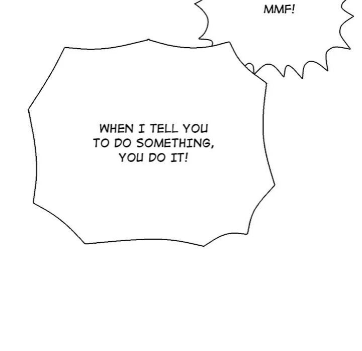 One More Time (Seokhyeon) - Chapter 27 [photo 30] - MangaPorn