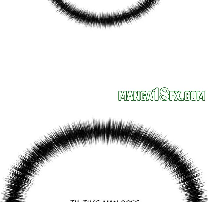 One More Time (Seokhyeon) - Chapter 27 [photo 33] - MangaPorn