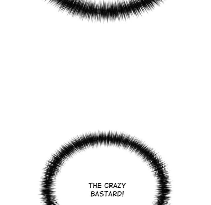 One More Time (Seokhyeon) - Chapter 27 [photo 36] - MangaPorn