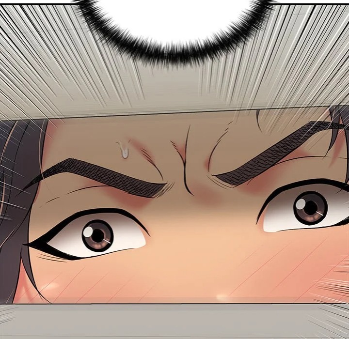 One More Time (Seokhyeon) - Chapter 27 [photo 37] - MangaPorn