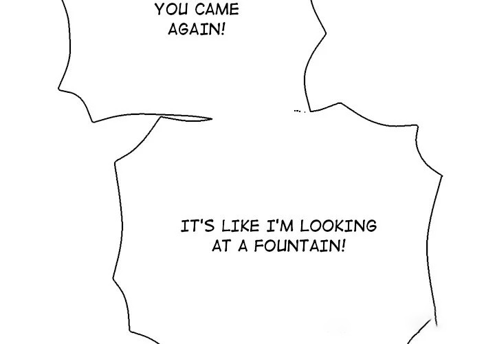 One More Time (Seokhyeon) - Chapter 27 [photo 4] - MangaPorn