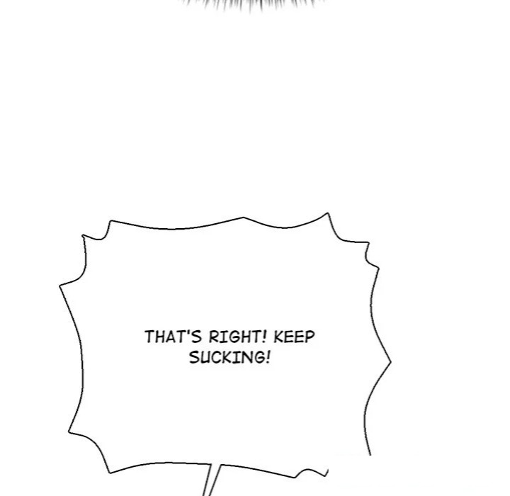 One More Time (Seokhyeon) - Chapter 27 [photo 40] - MangaPorn