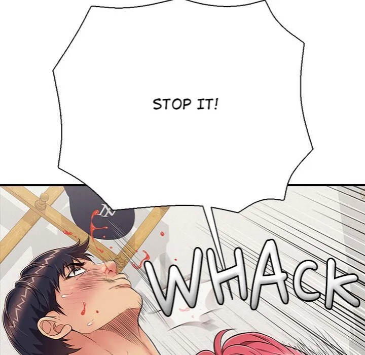 One More Time (Seokhyeon) - Chapter 27 [photo 44] - MangaPorn