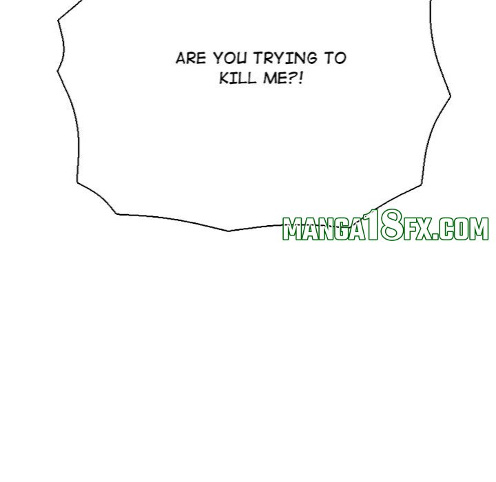 One More Time (Seokhyeon) - Chapter 27 [photo 46] - MangaPorn