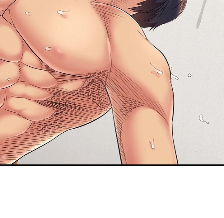 One More Time (Seokhyeon) - Chapter 27 [photo 48] - MangaPorn