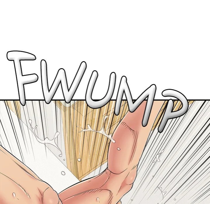 One More Time (Seokhyeon) - Chapter 27 [photo 49] - MangaPorn