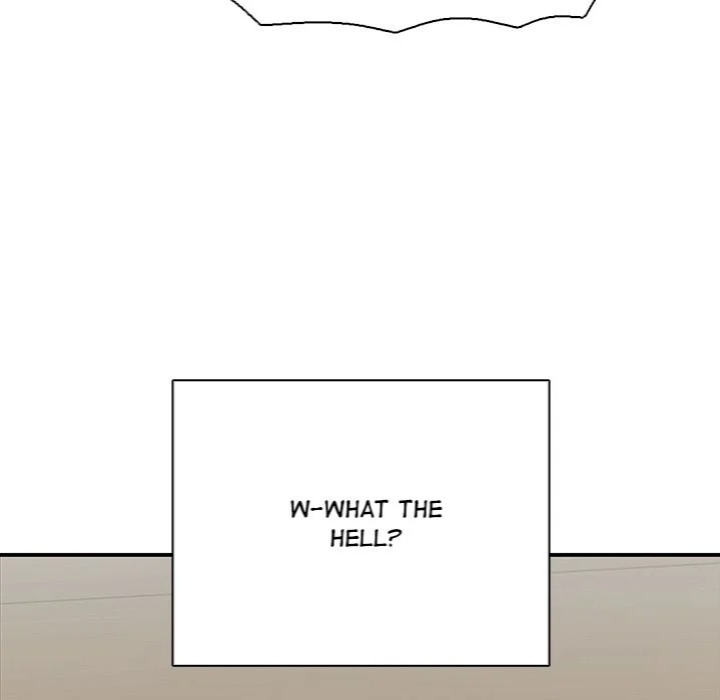 One More Time (Seokhyeon) - Chapter 27 [photo 5] - MangaPorn