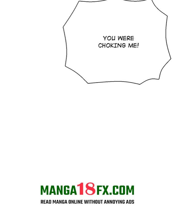 One More Time (Seokhyeon) - Chapter 27 [photo 54] - MangaPorn