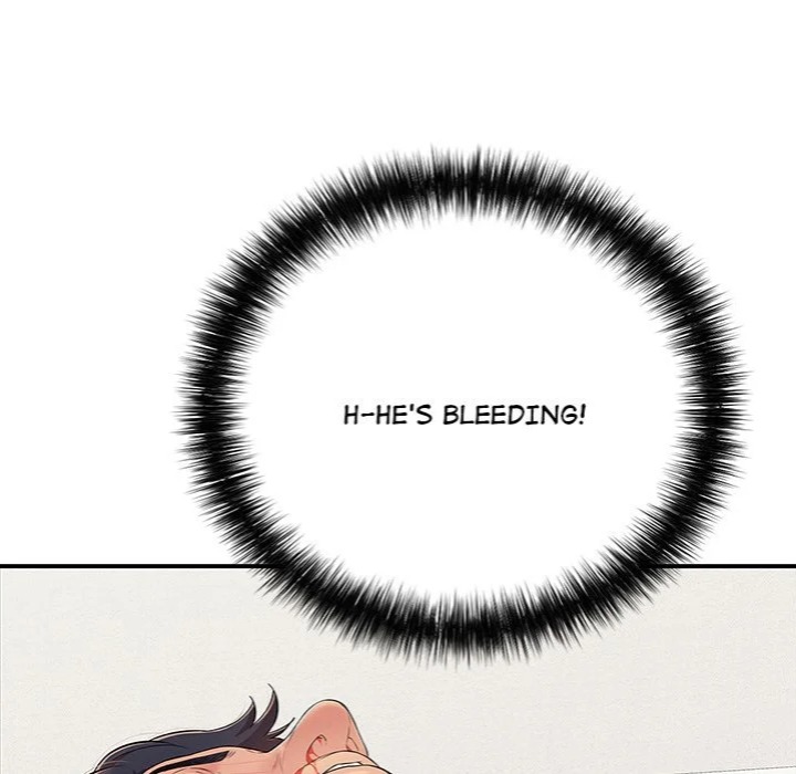 One More Time (Seokhyeon) - Chapter 27 [photo 57] - MangaPorn