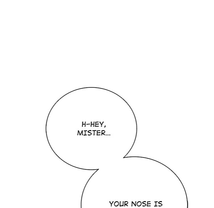 One More Time (Seokhyeon) - Chapter 27 [photo 59] - MangaPorn