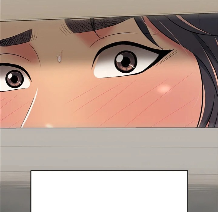 One More Time (Seokhyeon) - Chapter 27 [photo 6] - MangaPorn