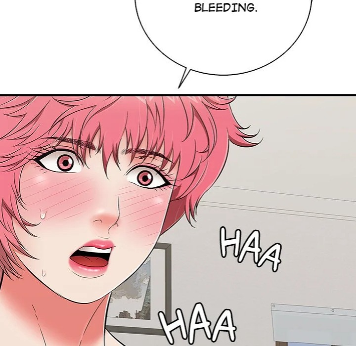 One More Time (Seokhyeon) - Chapter 27 [photo 60] - MangaPorn