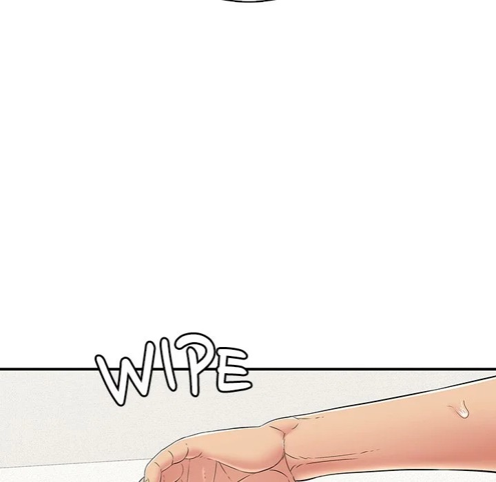 One More Time (Seokhyeon) - Chapter 27 [photo 62] - MangaPorn