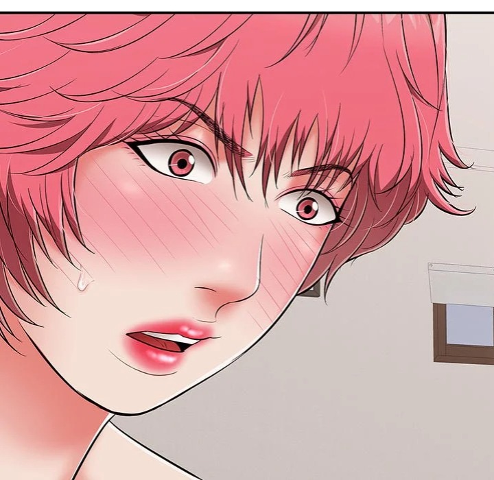 One More Time (Seokhyeon) - Chapter 27 [photo 68] - MangaPorn