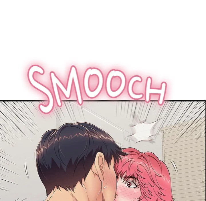 One More Time (Seokhyeon) - Chapter 27 [photo 70] - MangaPorn