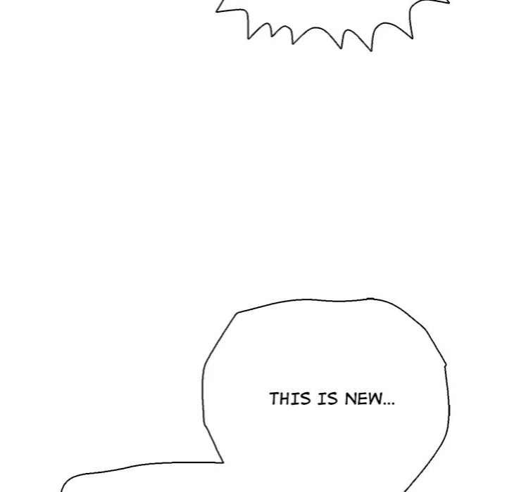 One More Time (Seokhyeon) - Chapter 27 [photo 72] - MangaPorn