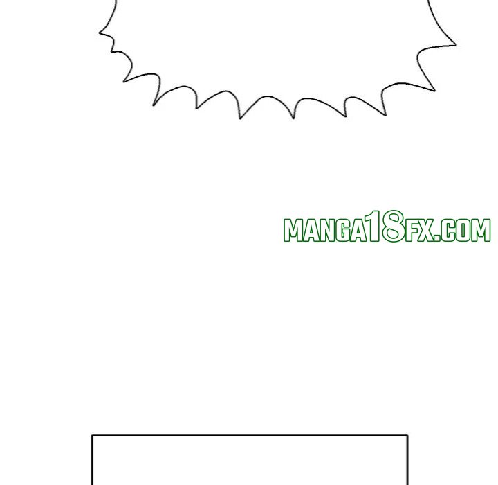 One More Time (Seokhyeon) - Chapter 27 [photo 75] - MangaPorn