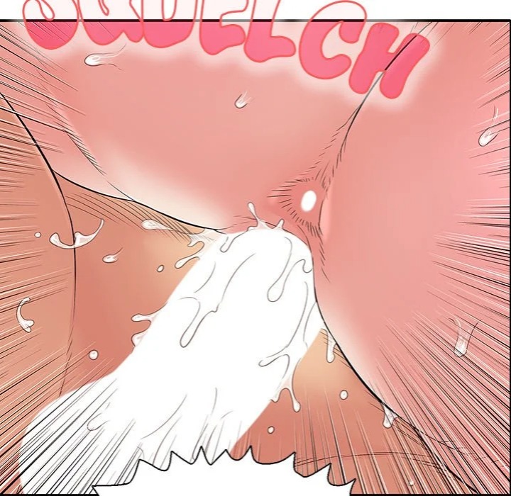 One More Time (Seokhyeon) - Chapter 27 [photo 79] - MangaPorn